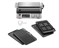 Braun CG7044 - 1158640 - zdjęcie 1